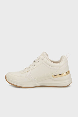 Skechers Bayan Ayakkabı 177345 OFWT