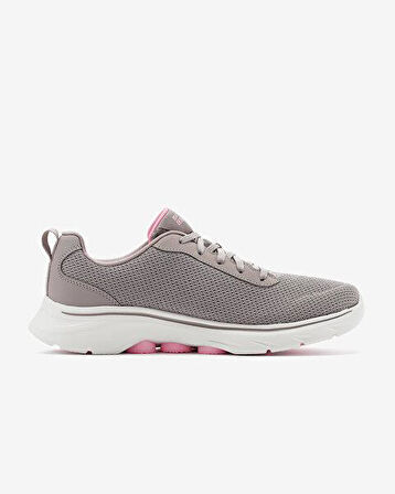 Go Walk 7 - Clear Path Kadın Sneaker