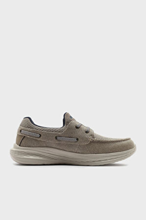 Skechers Erkek Ayakkabı 210812 TPE