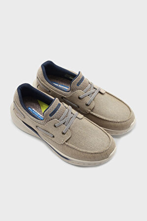 Skechers Erkek Ayakkabı 210812 TPE