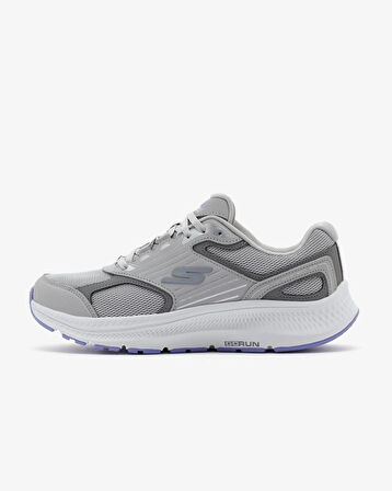 Skechers 128606 GYLV Go Run Consistent 2.0-Advantage Kadın Spor Ayakkabı