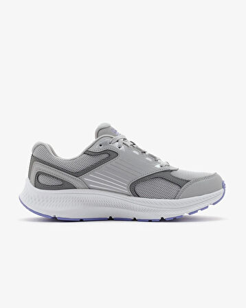 Skechers 128606 GYLV Go Run Consistent 2.0-Advantage Kadın Spor Ayakkabı