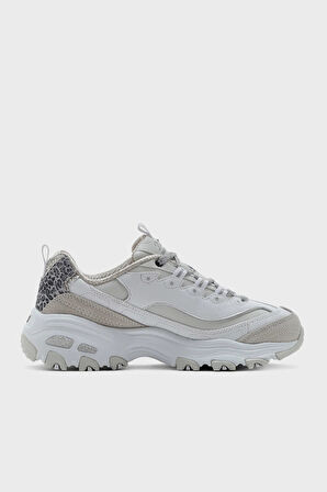 Skechers Bayan Ayakkabı 150235 WSL
