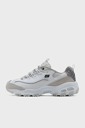 Skechers Bayan Ayakkabı 150235 WSL