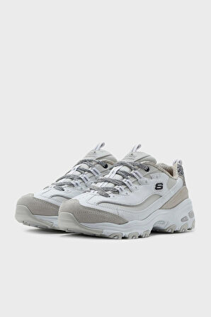 Skechers Bayan Ayakkabı 150235 WSL