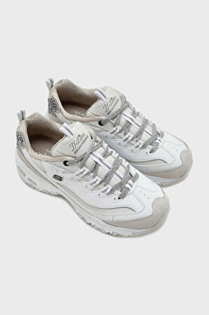 Skechers Bayan Ayakkabı 150235 WSL