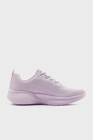 Skechers Bayan Ayakkabı 117550LAV
