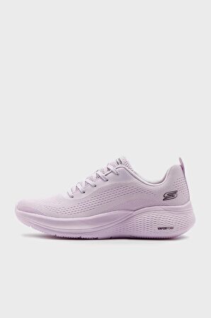 Skechers Bayan Ayakkabı 117550LAV