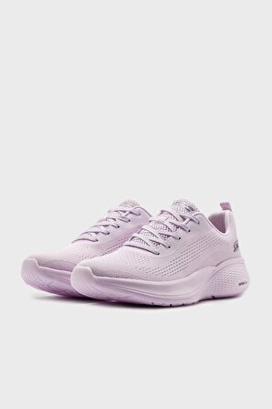 Skechers Bayan Ayakkabı 117550LAV