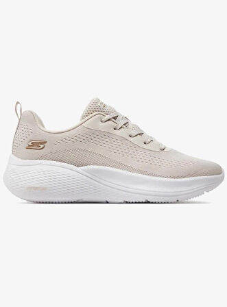Skechers Bobs Infinity Kadın Günlük Ayakkabı