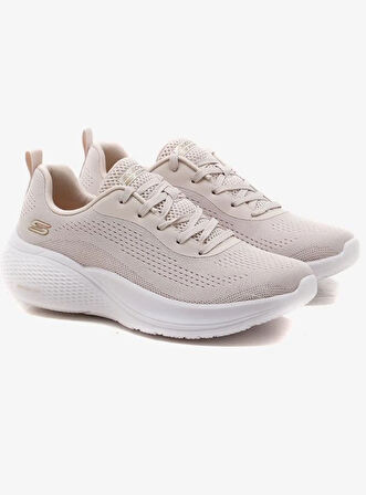 Skechers Bobs Infinity Kadın Günlük Ayakkabı