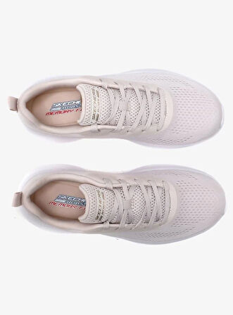 Skechers Bobs Infinity Kadın Günlük Ayakkabı