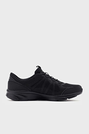 Skechers Bayan Ayakkabı 104347 BBK