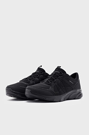 Skechers Bayan Ayakkabı 104347 BBK
