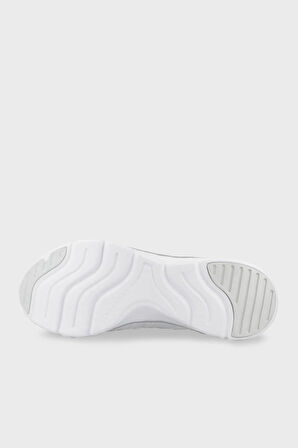 Skechers Bayan Ayakkabı 104347 WSL
