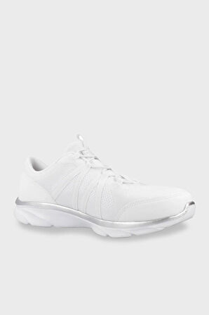 Skechers Kadın Ayakkabı 104347 WSL