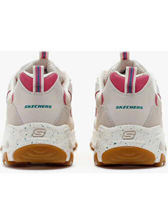 Skechers D-Lıtes Bold Kadın Ayakkabı