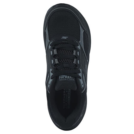 Skechers 220866 BBK Go Run Consistent 2.0 Erkek Spor Ayakkabı