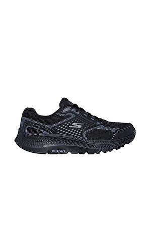 Skechers 220866 BBK Go Run Consistent 2.0 Erkek Spor Ayakkabı