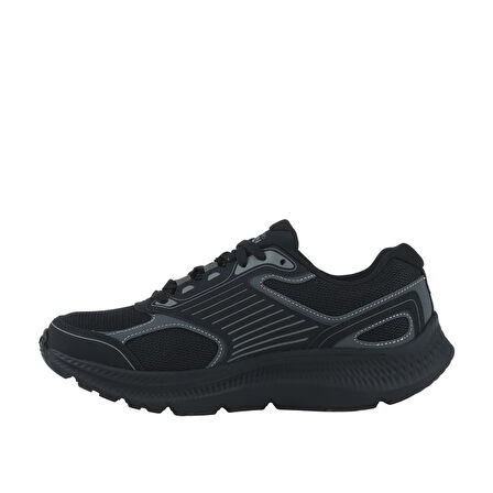 Skechers 220866 BBK Go Run Consistent 2.0 Erkek Spor Ayakkabı