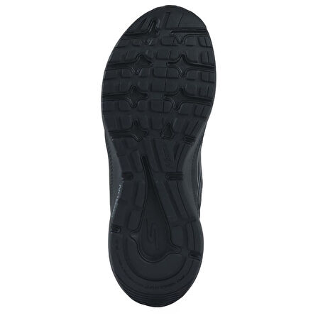 Skechers 220866 BBK Go Run Consistent 2.0 Erkek Spor Ayakkabı