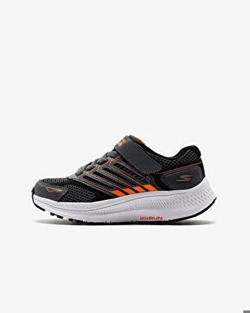 Skechers 405043L CCOR Go Run Consistent 2.0 - Advantage Erkek Çocuk Spor Ayakkabı
