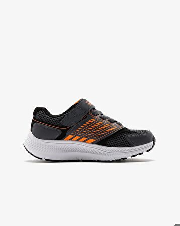 Skechers 405043L CCOR Go Run Consistent 2.0 - Advantage Erkek Çocuk Spor Ayakkabı