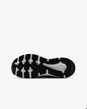 Skechers 405043L CCOR Go Run Consistent 2.0 - Advantage Erkek Çocuk Spor Ayakkabı