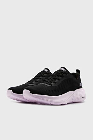 Skechers Bayan Ayakkabı 117550BKLV