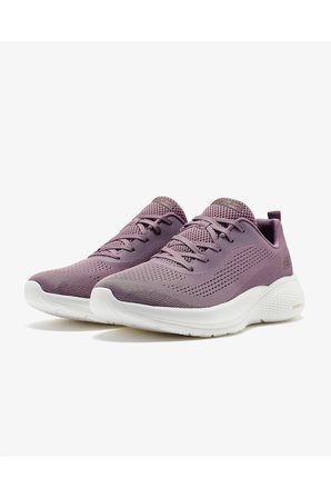 Bobs Sport Infinity Kadın Lila Spor Ayakkabı 117550 Qual
