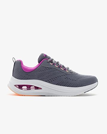 Skechers 150131 GYMT Skech-Air Meta-Aired Out Kadın Spor Ayakkabı