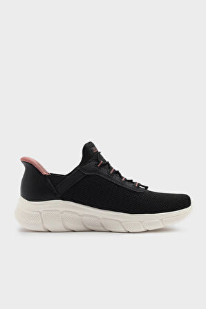 Skechers Bayan Ayakkabı 117502 BLK