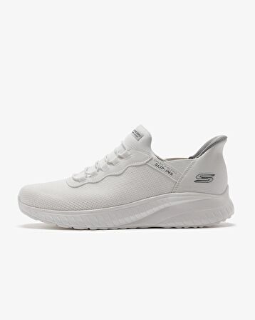 Skechers Bobs Squad Chaos Daily Hype Ayakkabı 118300