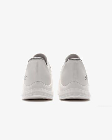 Skechers Bobs Squad Chaos Daily Hype Ayakkabı 118300