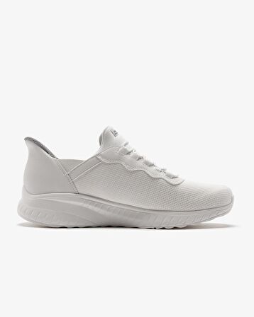 Skechers Bobs Squad Chaos Daily Hype Ayakkabı 118300