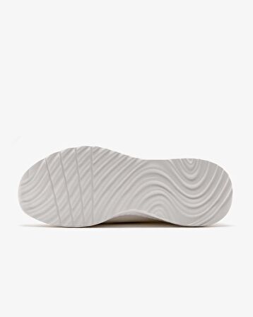 Skechers Bobs Squad Chaos Daily Hype Ayakkabı 118300