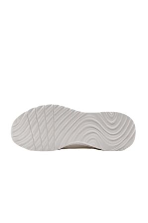 Skechers 118300 OFWT Bobs Squad Chaos-Daily Hype Erkek Spor Ayakkabı