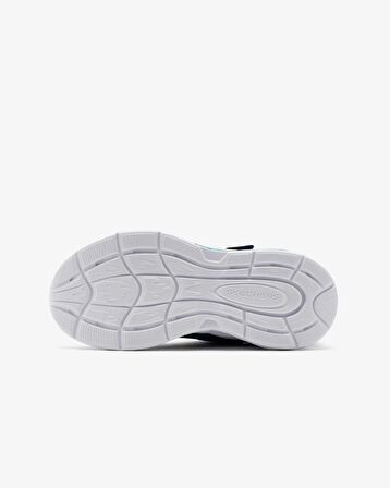 Skechers 400099L NVBL Thermo-Flash 2.0 Erkek Çocuk Spor Ayakkabı