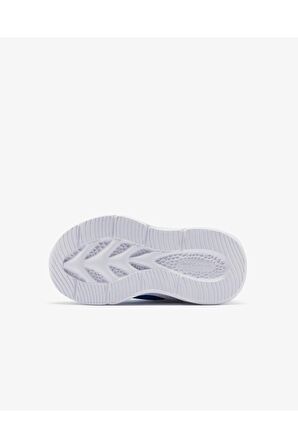 Skechers 401495N BKBL Meteor-Lights - Krendox Erkek Çocuk Spor Ayakkabı