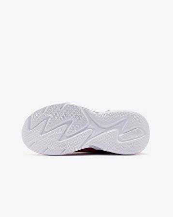 Skechers 403992L RDBK Wave Tek Erkek Çocuk Spor Ayakkabı