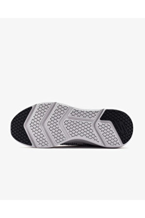 Go Run Elevate  -  Nimbus Erkek Gri Koşu Ayakkabısı 220334 Gynv