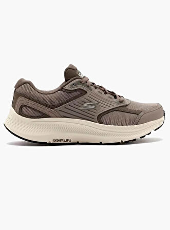 Skechers Go Run Consistent 2.0 Erkek Günlük Ayakkabı