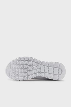 Skechers Bayan Ayakkabı 100692WHT