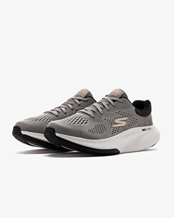 Skechers 216579 CCOR Go Walk Max Walker - Augustus Erkek Günlük Spor Ayakkabı
