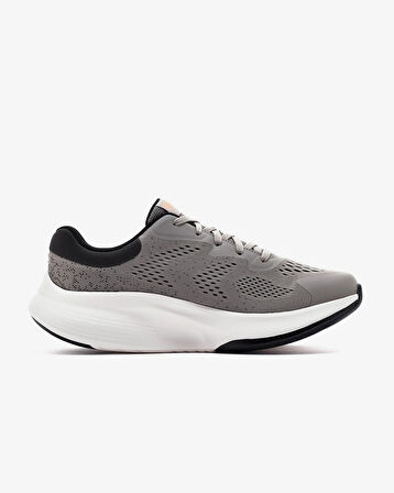 Skechers 216579 CCOR Go Walk Max Walker - Augustus Erkek Günlük Spor Ayakkabı