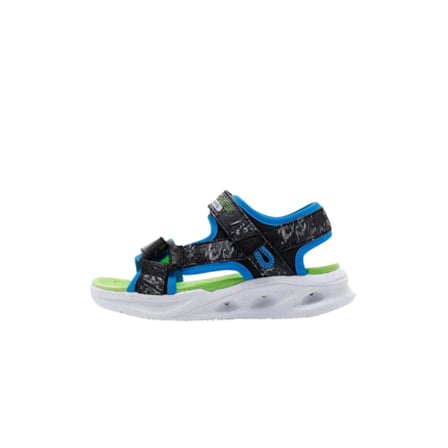 Skechers Sola Gkow Sandal Aquatastic Çocuk Sandalet
