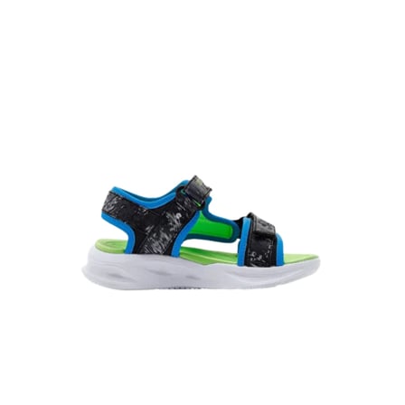 Skechers Sola Gkow Sandal Aquatastic Çocuk Sandalet