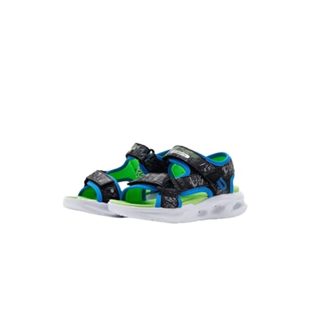Skechers Sola Gkow Sandal Aquatastic Çocuk Sandalet