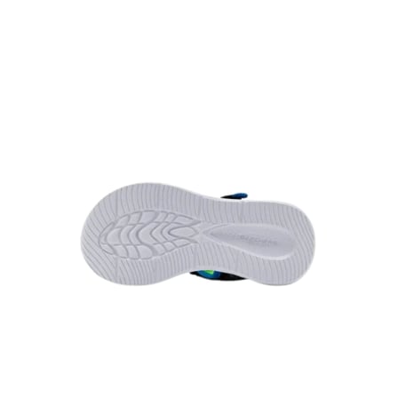 Skechers Sola Gkow Sandal Aquatastic Çocuk Sandalet