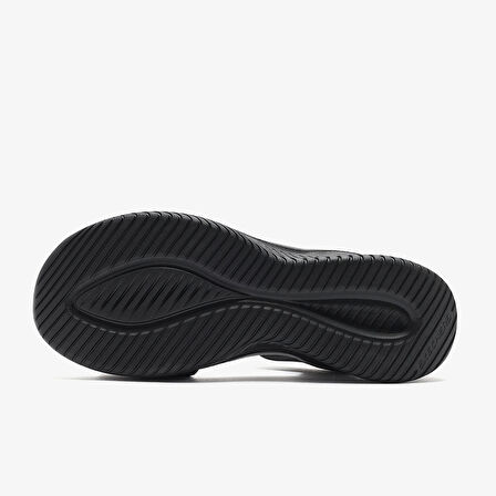 Kadın Sandalet 119804 BBK Skechers ULTRA FLEX 3.0-SUMMERVILLE Black